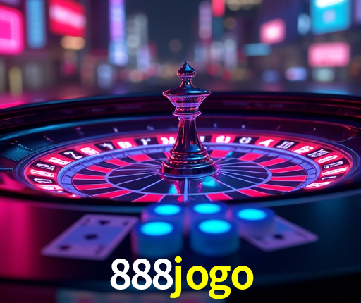 Experiência VIP 888jogo