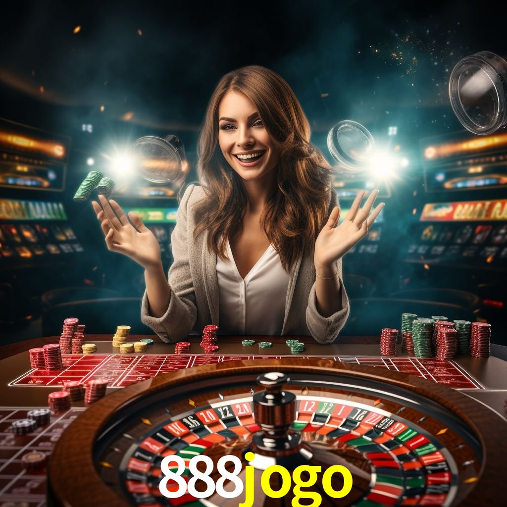 888jogo bet