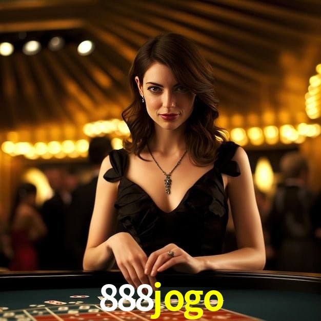 Estatísticas 888jogo