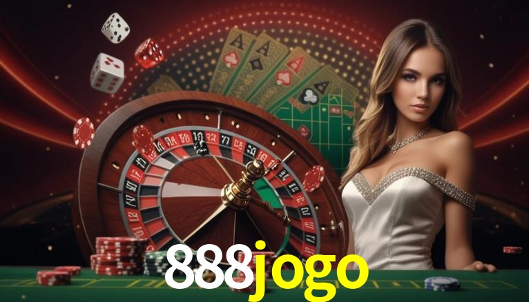 Experiência VIP 888jogo
