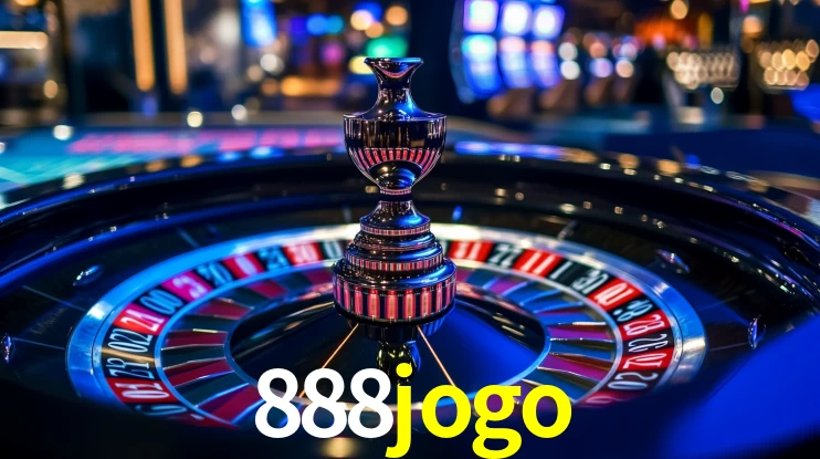 888jogo - Várias Máquinas Slots E Bônus - 888jogo.com