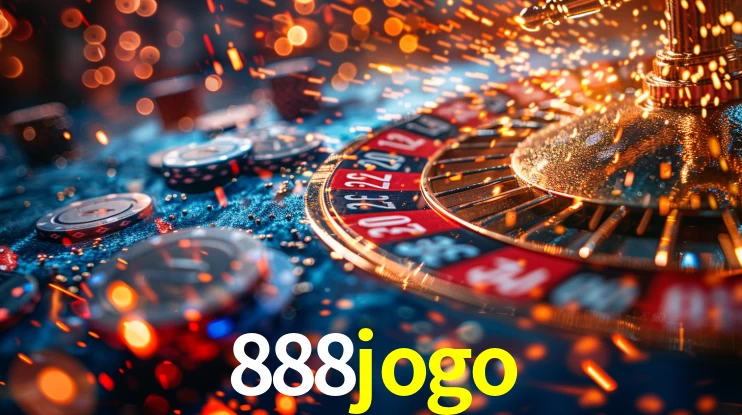 Statistics 888jogo