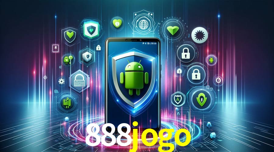 Welcome Bonus 888jogo