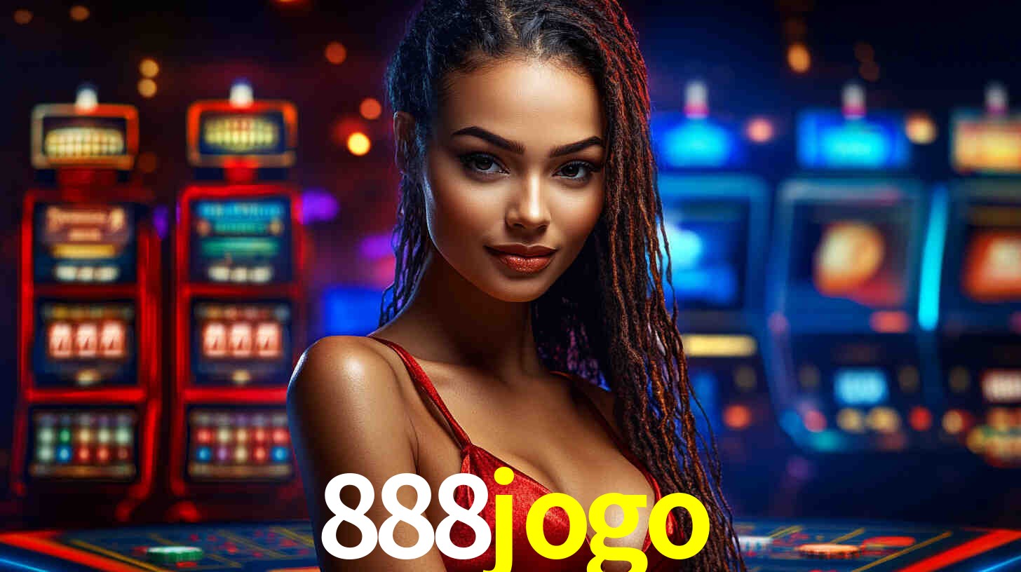 Bônus de Boas-vindas 888jogo