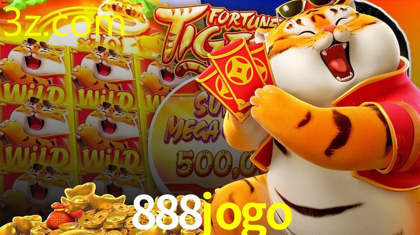 888JOGO