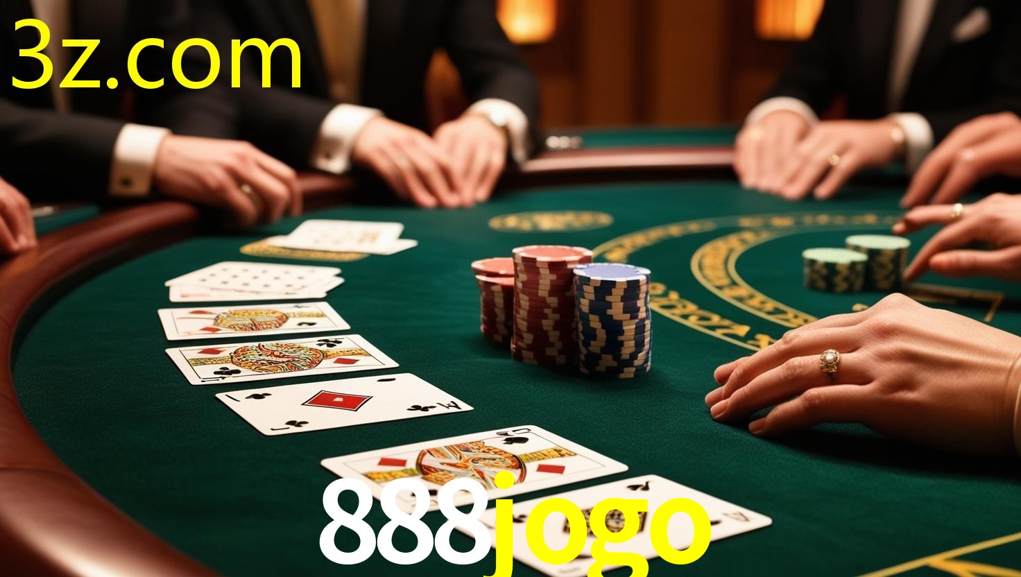 888JOGO