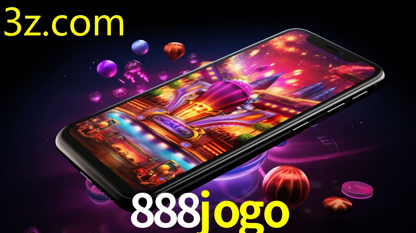 888JOGO