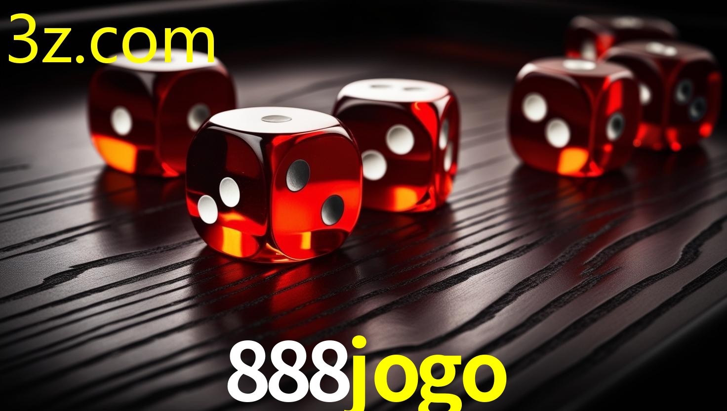 888JOGO