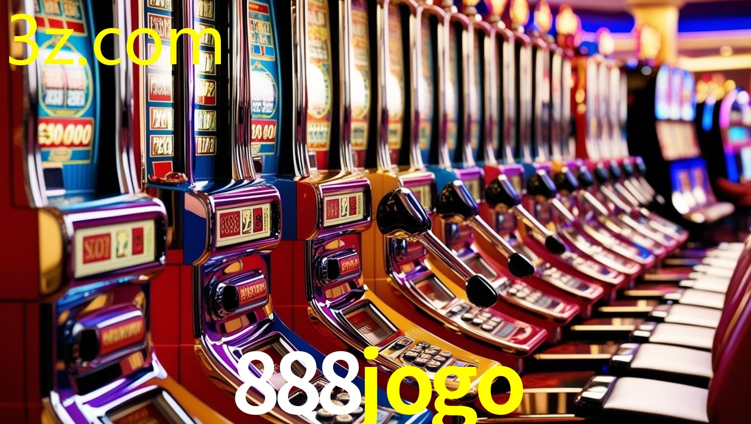 888JOGO