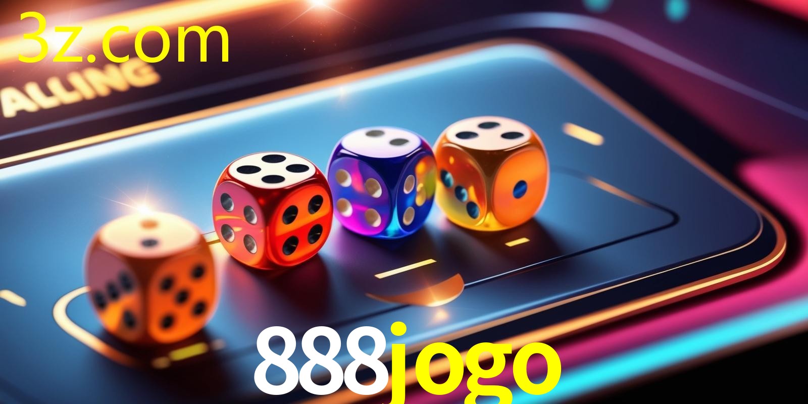 888JOGO