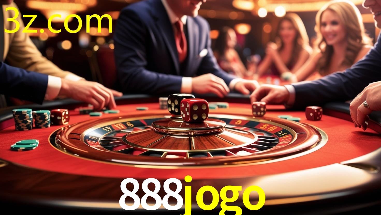 888JOGO