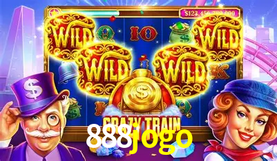 Exclusive Offers 888jogo