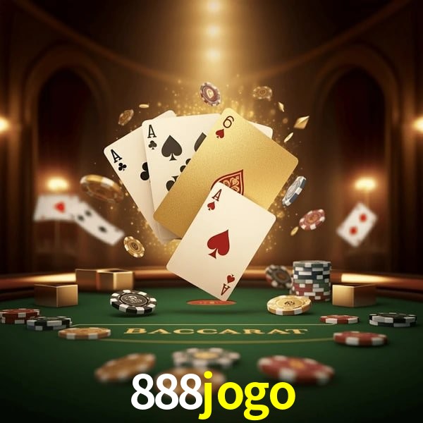 Programa VIP 888jogo