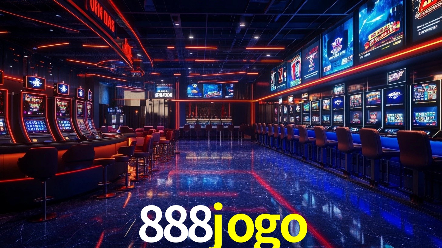 888jogo bet