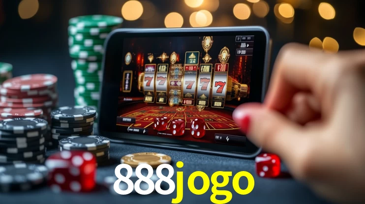 888jogo,888jogo.com