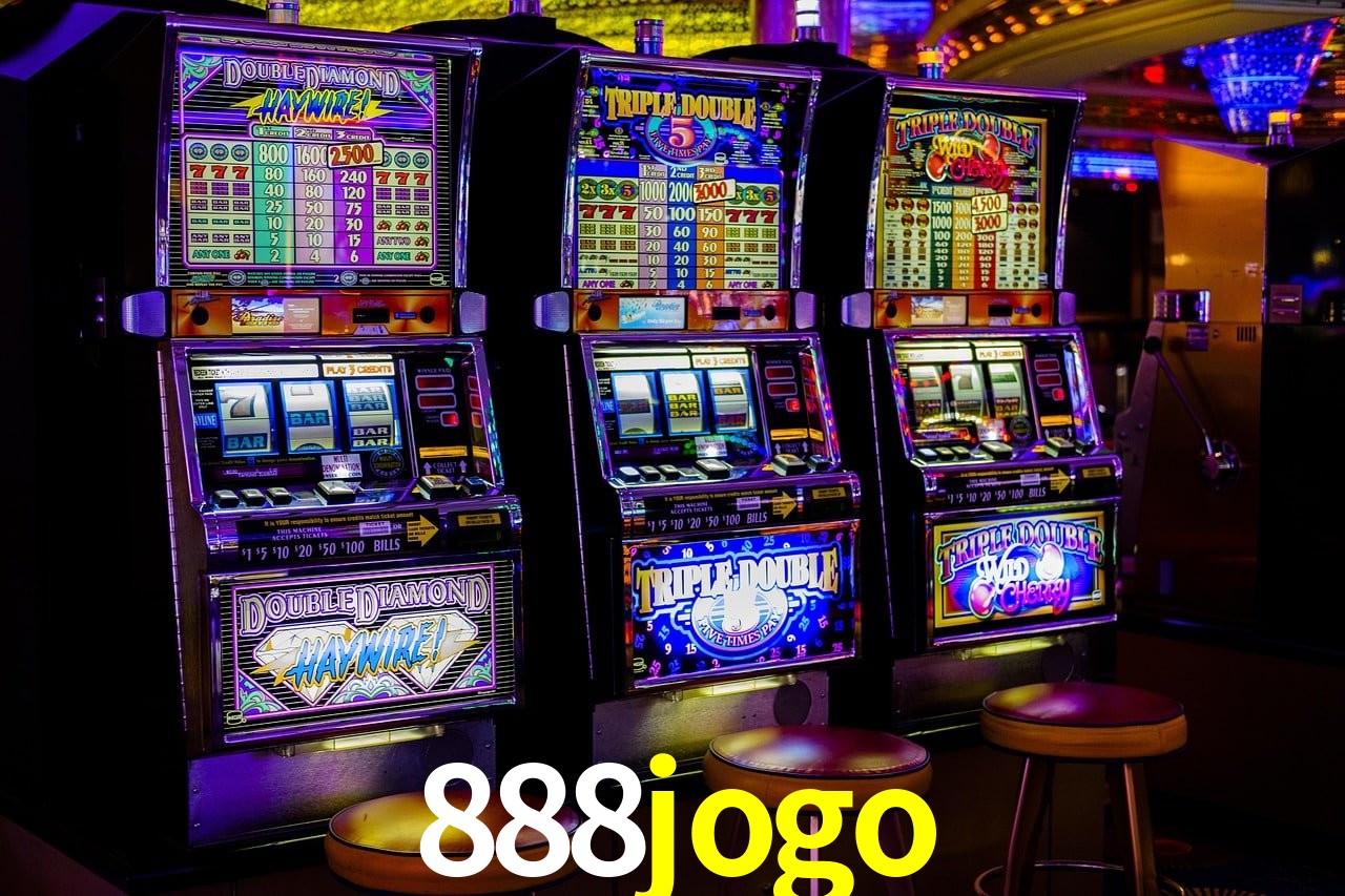 A Emoção da Loteria na 888jogo: Uma Chance de Mudança de Vida