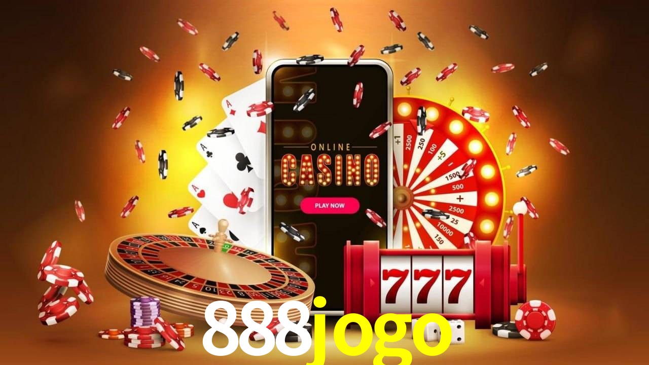 A Experiência Imersiva dos Cassinos Ao Vivo no 888jogo