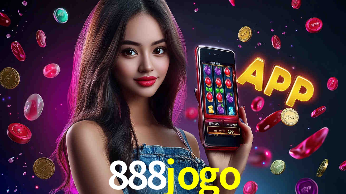 Mesa de Blackjack 888jogo