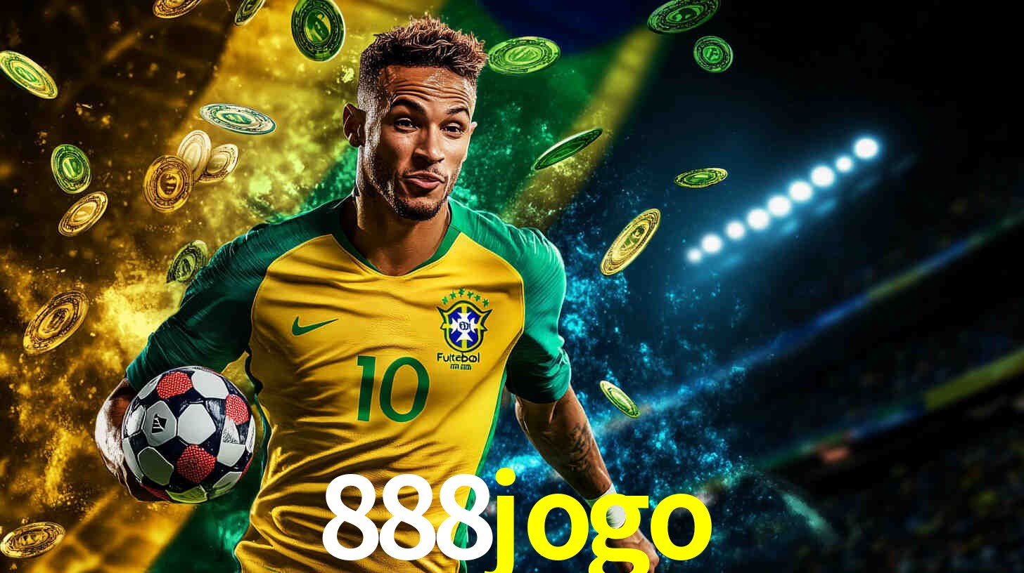 Estratégias Crash Games 888jogo