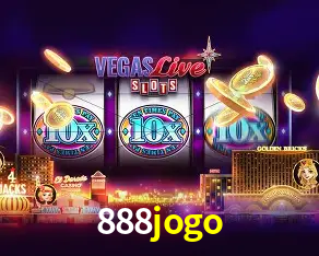 Weekend Specials 888jogo