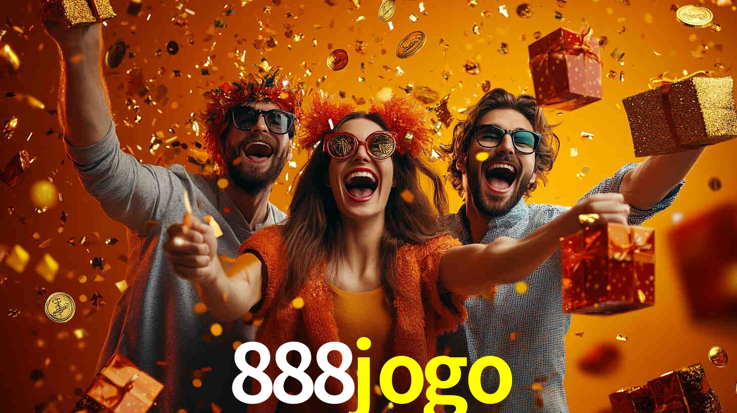 Desvendando o Mundo dos Jogos Virtuais na 888jogo