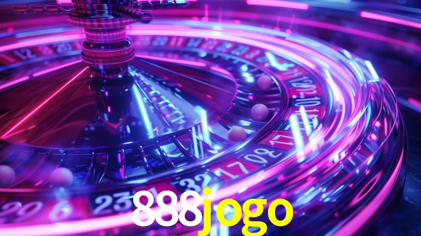 Provedores de Jogos 888jogo