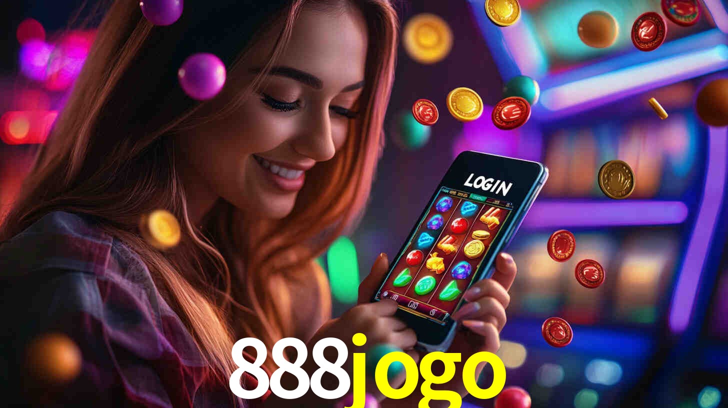 888jogo: A Experiência de Casino com Jogos de Mesa ao Vivo