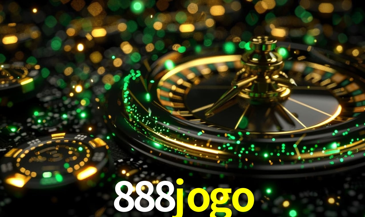 A Experiência Imersiva dos Cassinos Ao Vivo no 888jogo