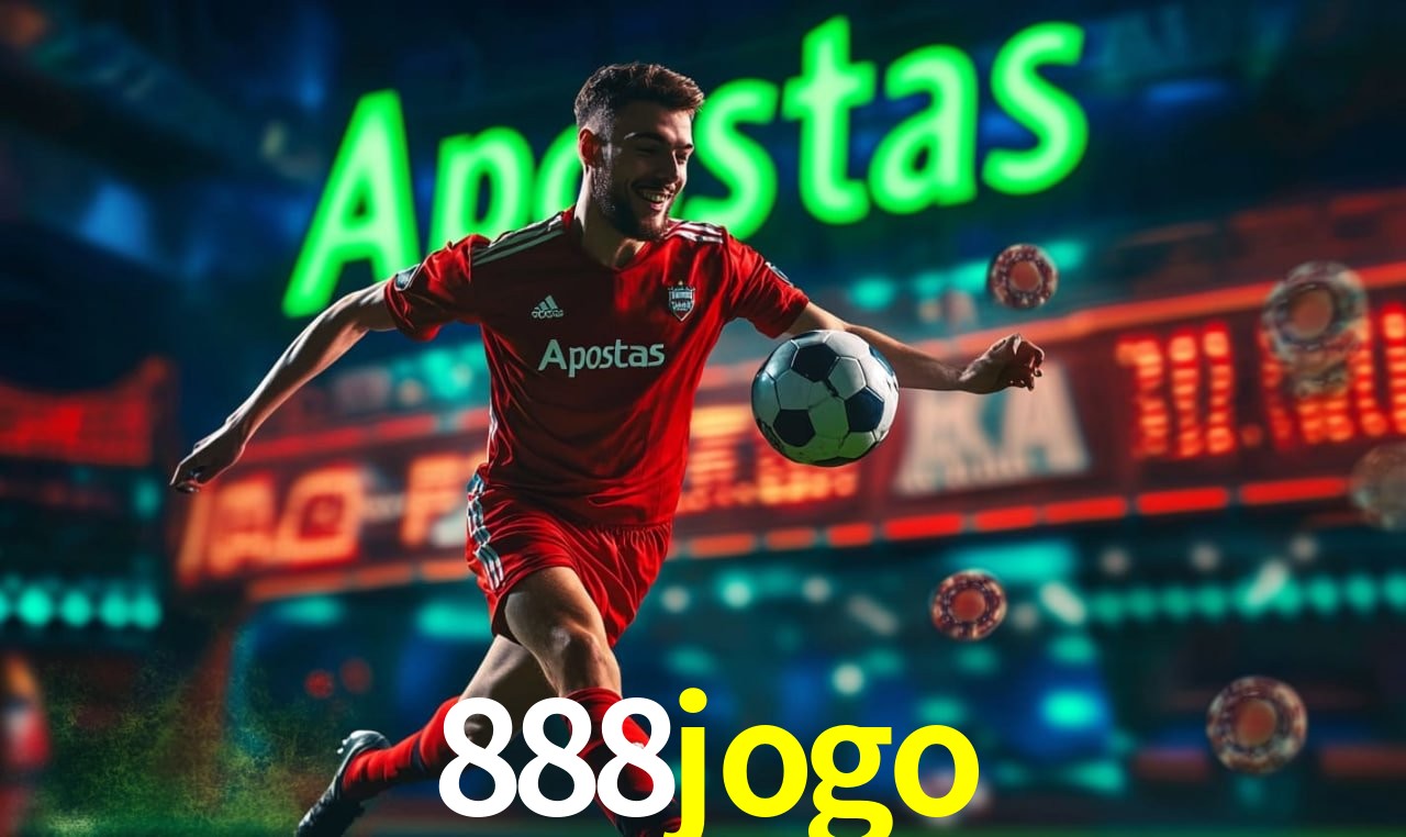 Desvendando o Mundo dos Jogos Virtuais na 888jogo