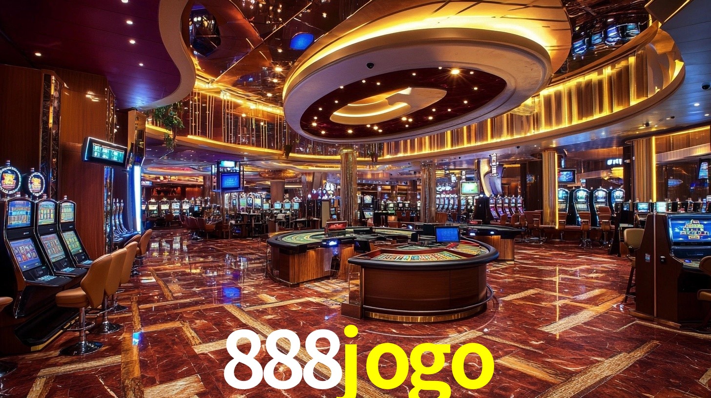 888jogo