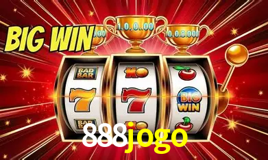 Flash Promotion 888jogo