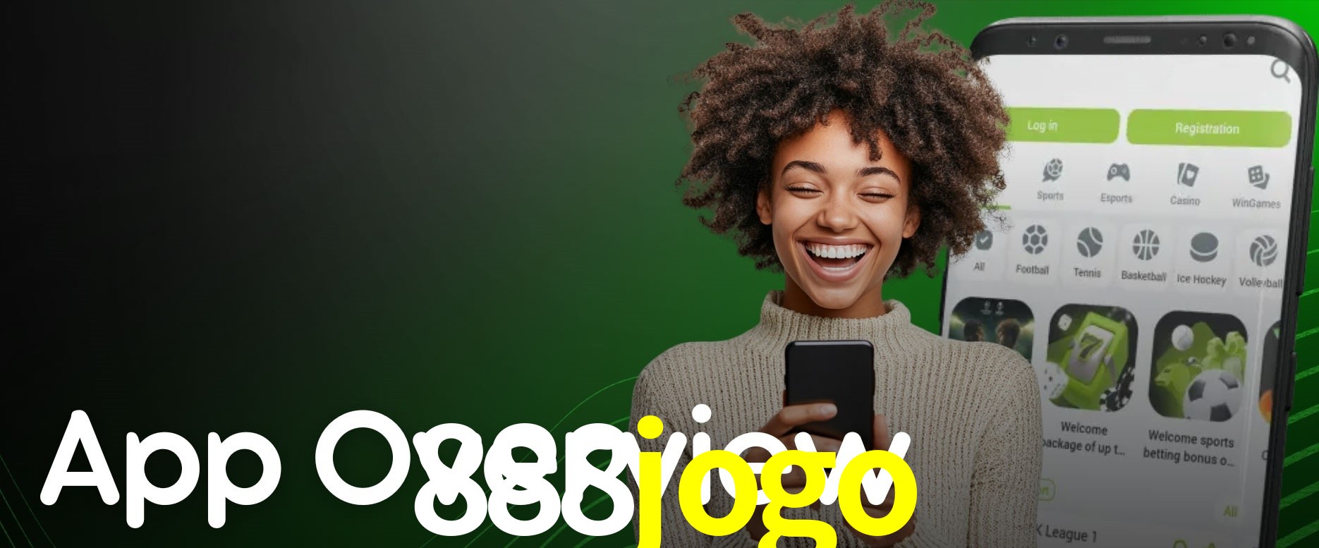 Slot Games 888jogo
