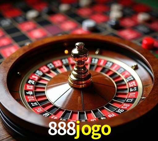 Explorando a Categoria de Eventos em Apostas na 888jogo