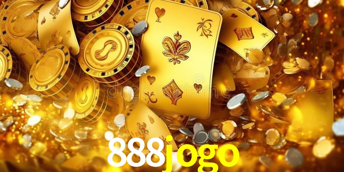 Diretório de Jogos 888jogo