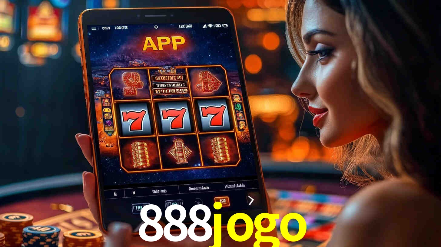 Descubra a Magia dos Jogos de Arcade no 888jogo