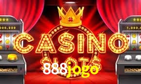 Football Betting 888jogo