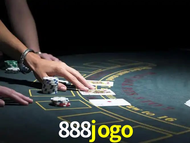 Descubra a Essência do 888jogo: Nossa História e Compromissos