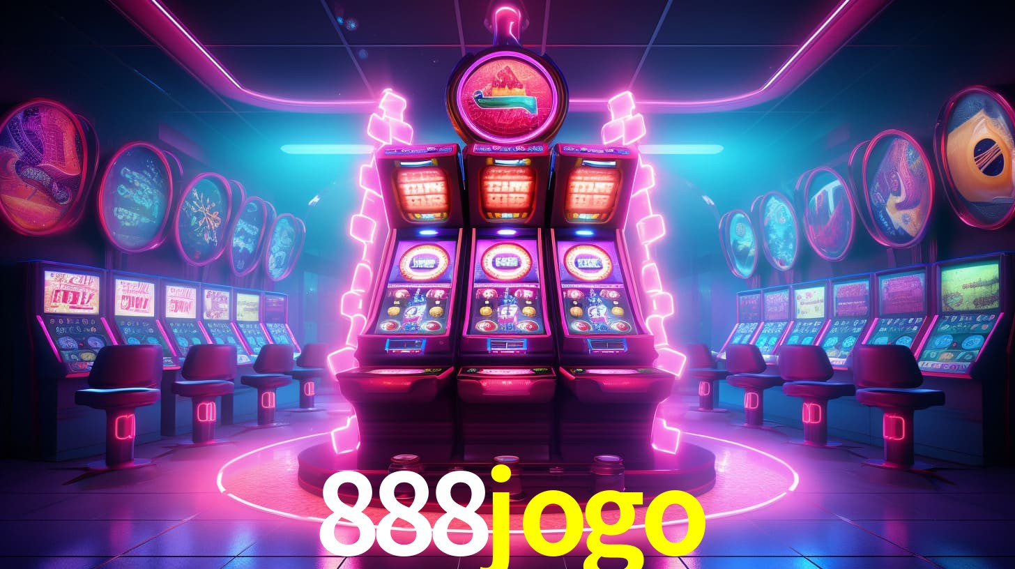 888jogo bet