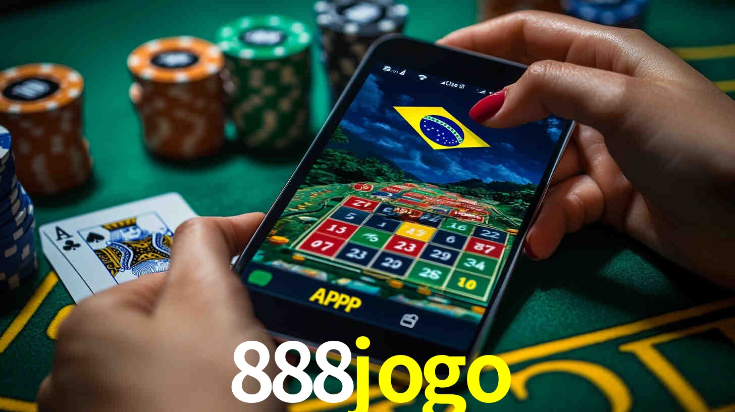 Casino VIP 888jogo
