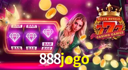 A Experiência Imersiva dos Cassinos Ao Vivo no 888jogo