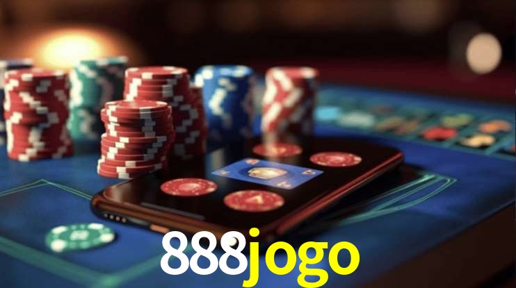 Descubra o Programa VIP da 888jogo: Vantagens Exclusivas para Jogadores