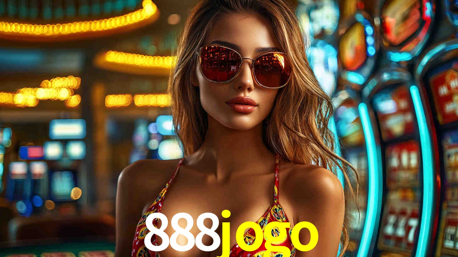 888jogo: Jogos de Caça-Níqueis-Altas Recompensas, Roleta-Velocidade, Blackjack-Desafios Máximos