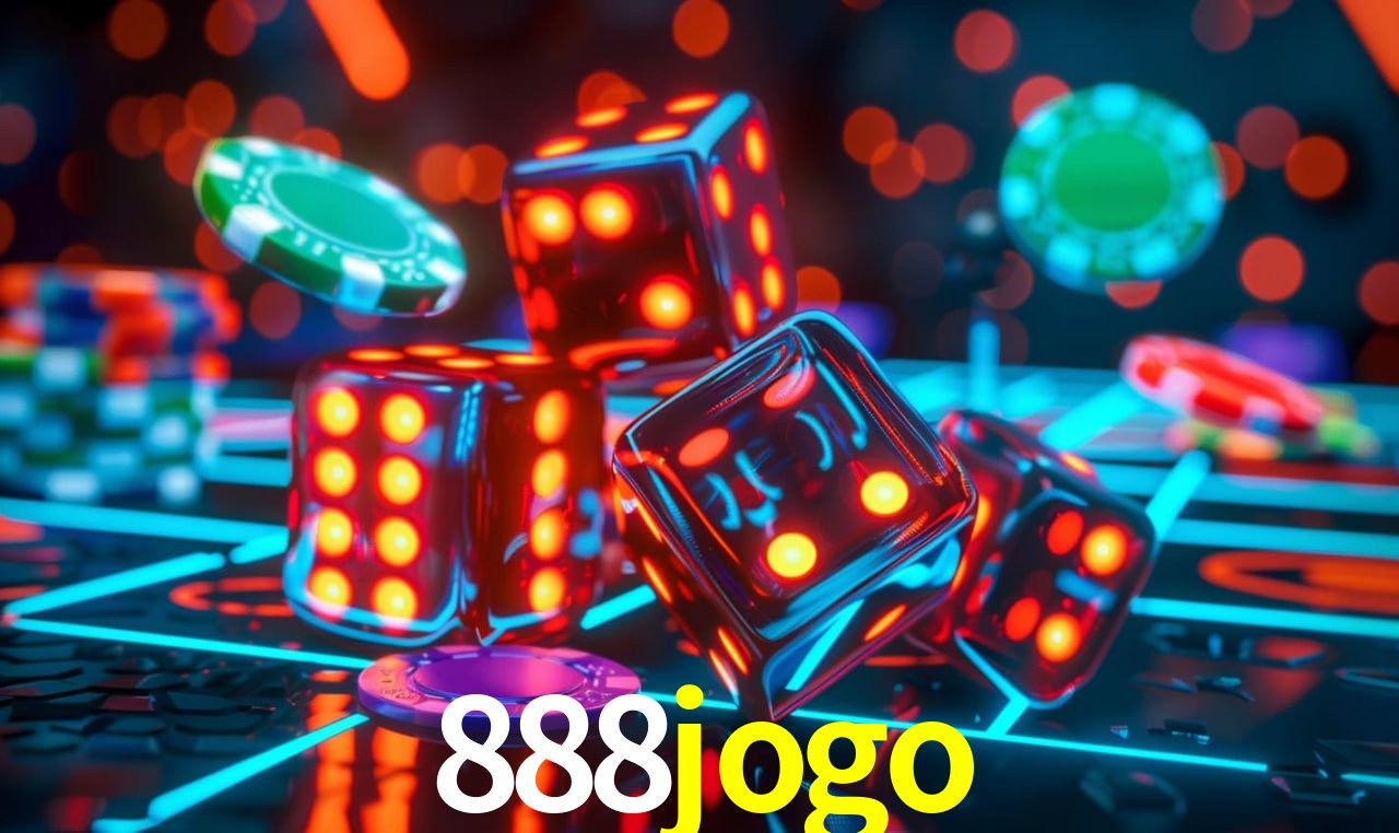 Integração de APIs 888jogo