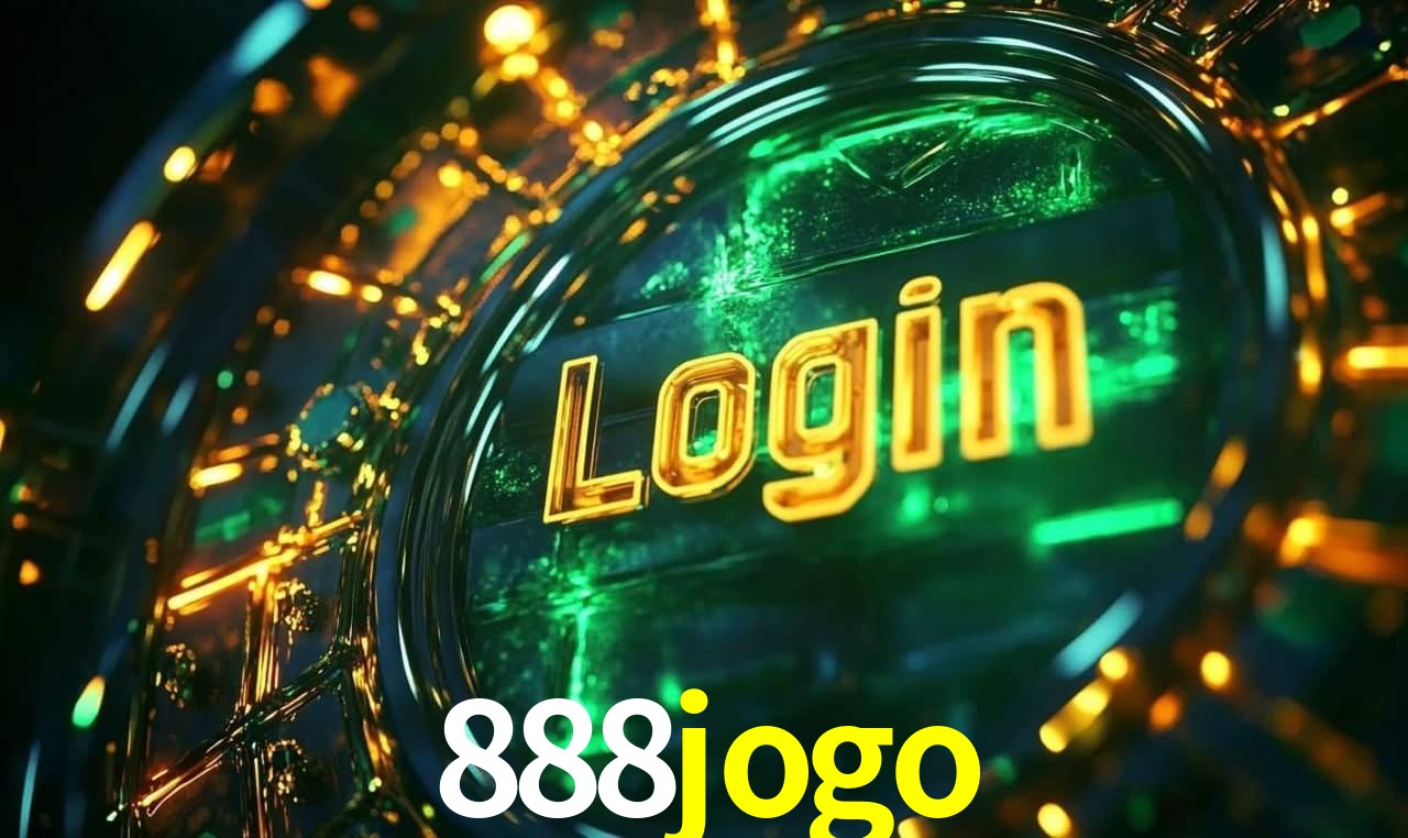 Descubra a Essência do 888jogo: Nossa História e Compromissos