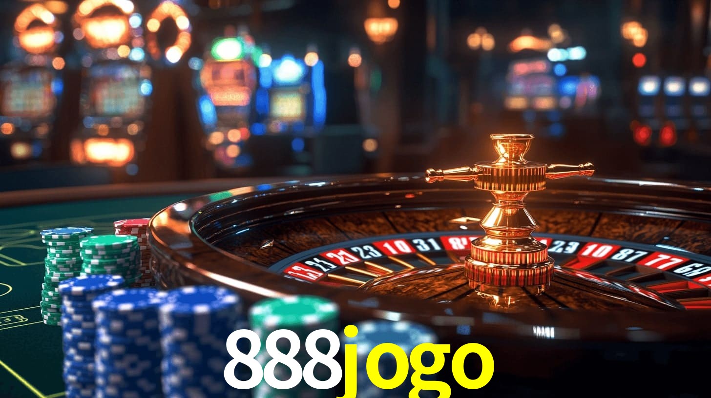 Bônus Generosos e Exclusivos no 888jogo para Você!