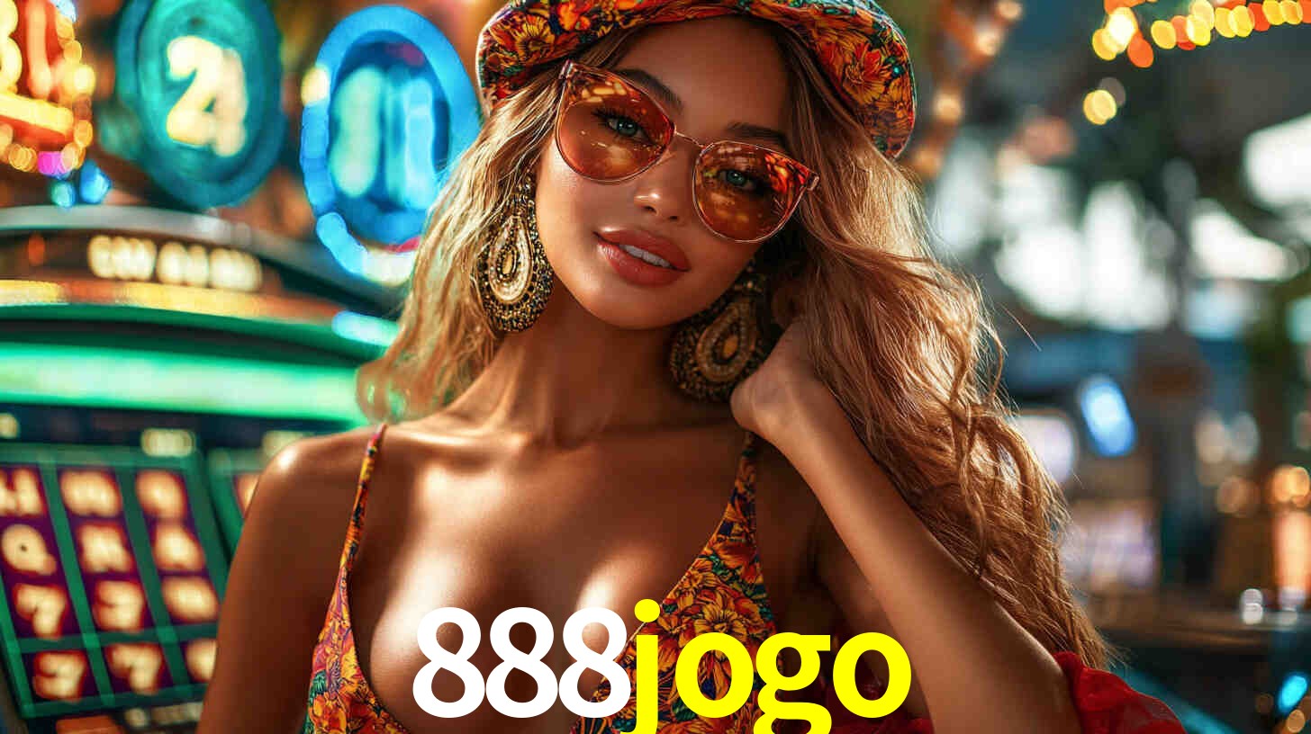 Experimente o Login Seguro Premium no 888jogo