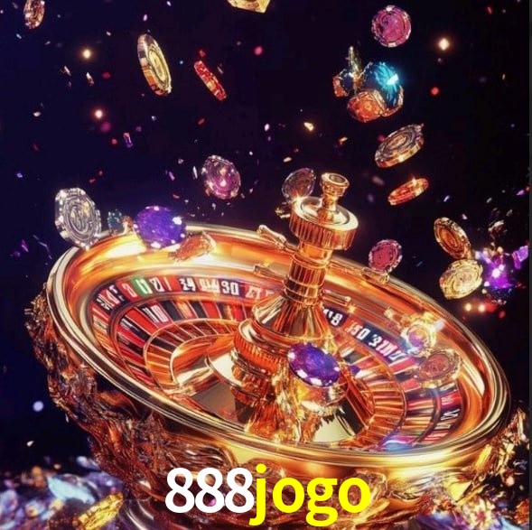 Explorando a Categoria de Eventos em Apostas na 888jogo