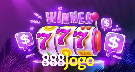 API Integration 888jogo