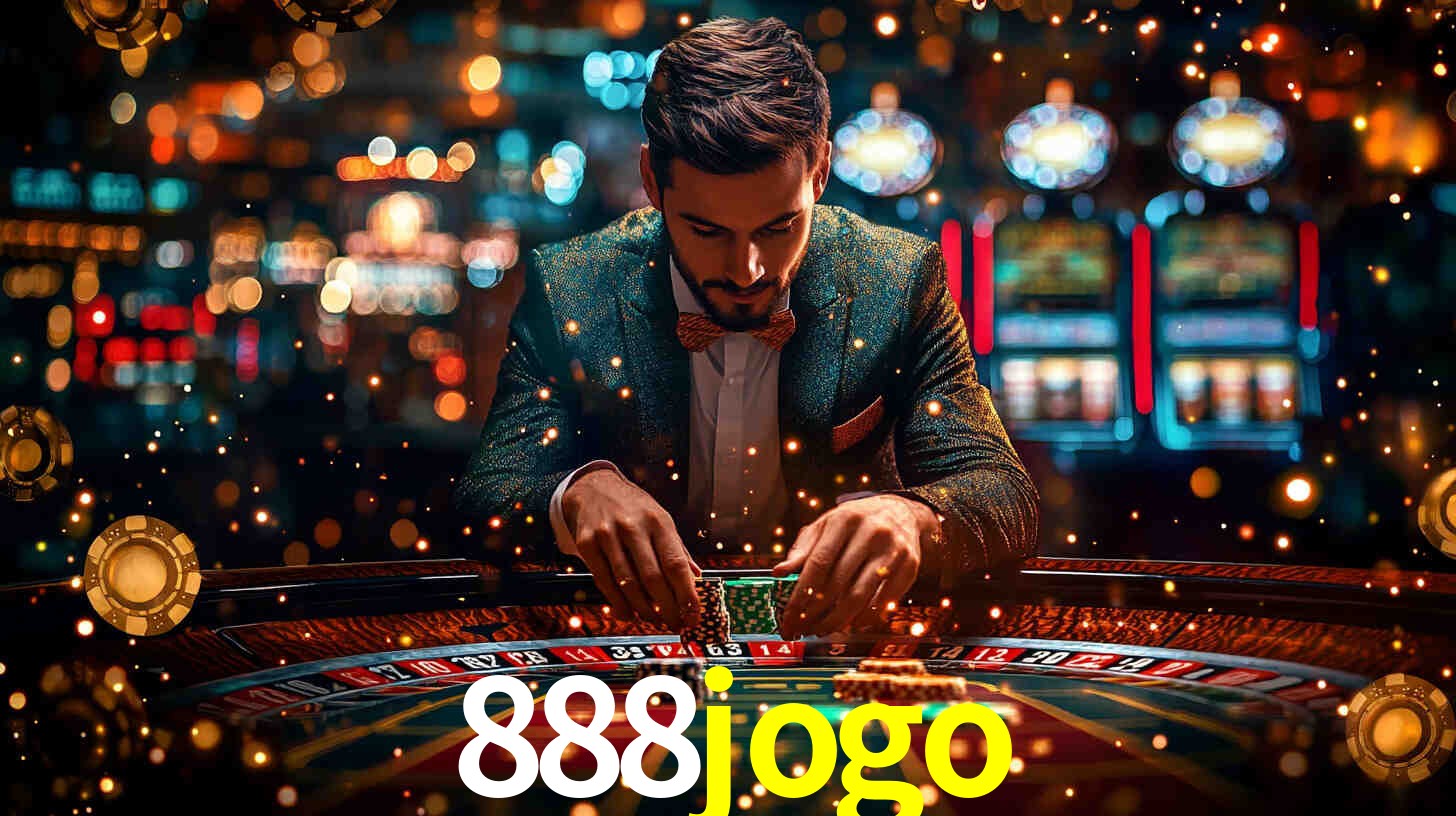 888jogo