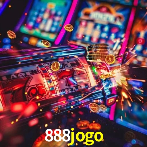 A Revolução dos Aplicativos de Jogos no 888jogo